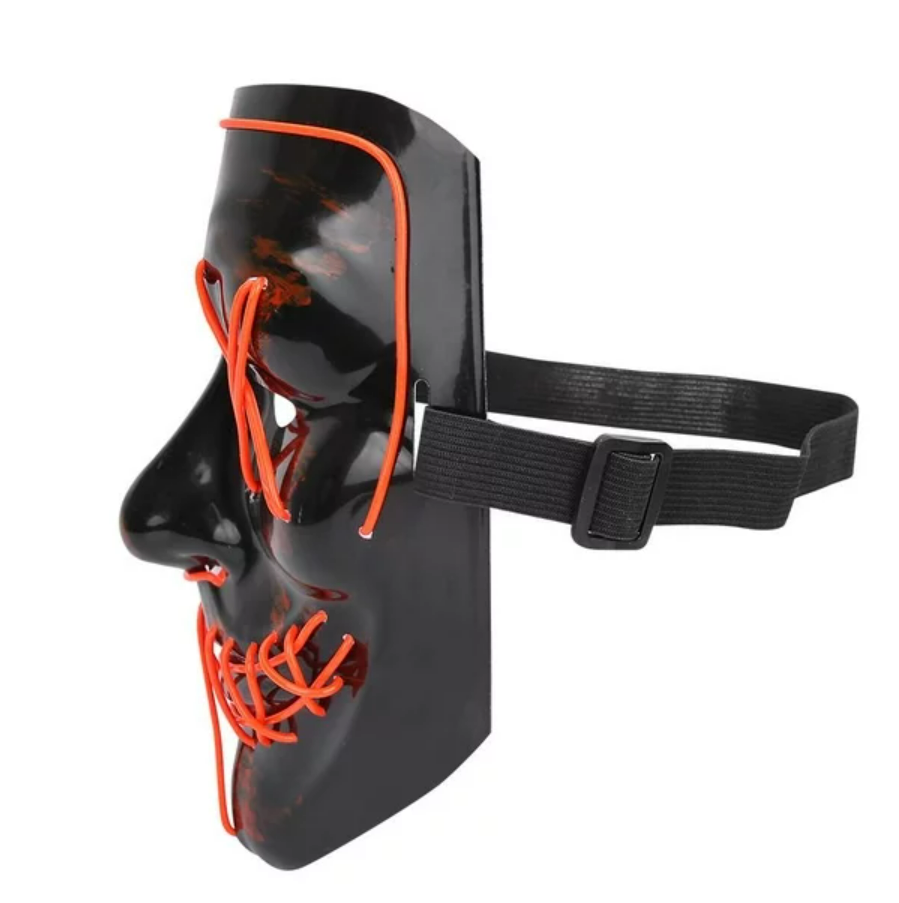 676fe49ab25bd7ac9fd1cb94e60b4dd9 676fe49ab25bd7ac9fd1cb94e60b4dd9